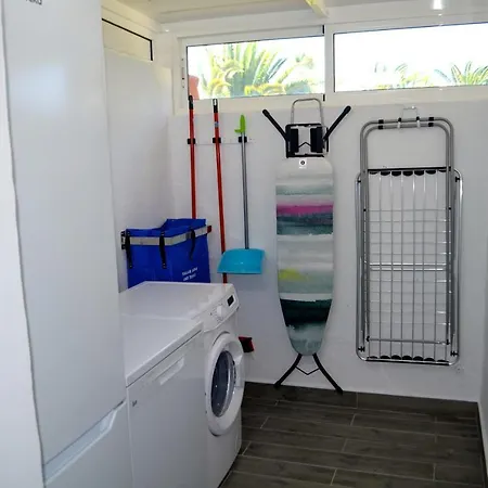 Apartamento The Peaches 45 & 46 *